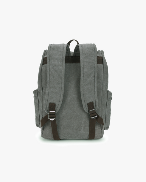 Ecoright Ghost Vector Backpack