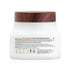 PureSense Macadamia Deep Nourishing Body Butter | From the makers of Parachute Advansed
