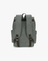 Ecoright Ghost Vector Backpack