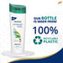 Himalaya Anti-Dandruff Tea Tree Shampoo