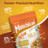Munchilicious Healthy Starter Kit
