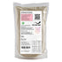 Millet Mania Jowar Flour