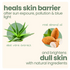Tuco Body Lotion