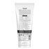 Globus Naturals Anti Pollution Charcoal Face Wash