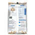 UNIFIT Oats