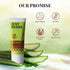Jest herbs Gel Sunscreen with Neem & Aloe Vera