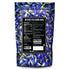 Blue Tea Butterfly Pea Flower Tea | 100g |200 Cups