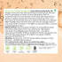 PureSense Relaxing Macadamia Deep Moisturising Body Oil | From the makers of Parachute Advansed