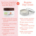 PureSense Grapefruit Reviving Day Cream | From the makers of Parachute Advansed