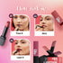 Hilary Rhoda Matte About You Lipstick