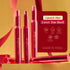Parul Garg Beauty Baddie 10: Bestie No-Transfer Lipstick