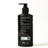 Dr Elie Organics Hand Wash Amber Reverie