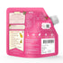 Happa Multigrain Cereal for Babies