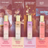 PureSense Mother's Day Premium Perfume Gift Set