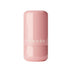 Praush Juicy Jelly Tint - For Cheeks And Lips
