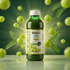 Sharmayu Ayurveda Amla Juice