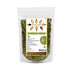 Millet Mania Pumpkin Seeds