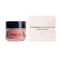 Bliscent Strawberry & Shea Butter Body Polish