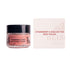 Bliscent Strawberry & Shea Butter Body Polish