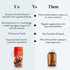 Wellbeing Nutrition Slow | Multivitamin for Her