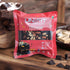 UNIFIT Whey Protein Almond Brownie