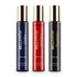 Bella Vita Mood Collection Gift Set For Him