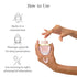 Shankara Gheesutrā Face Emulsion