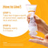 PureSense Sun Care Glow Cream