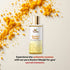 Tvishi Skincare Kasturi Manjal Powder
