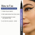 Ink Stylo Sketch Pen Eyeliner
