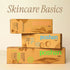 Poshan Skincare Your Daily Poshan 2-Min Essentials Routine!