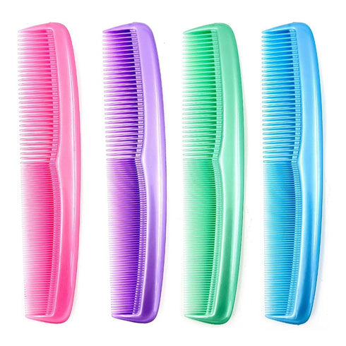 Combs Set