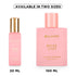 Bella Vita ROSE Woman Perfume