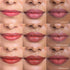 Bindtbeauty Hydra Tint Lip Cream