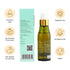 Theearthcollective in Scalp Tonic A Multi purpose Scalp Serum Ashwagandha Jojoba & Multi Vitamins