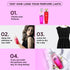 Bella Vita HOT Mess Woman Perfume