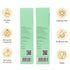 Theearthcollective in Combo Oily Scalp Hair Cleanser & Conditioner Pack