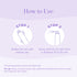 PureSense Bliss Lavender Luxury Body Spray | From the makers of Parachute Advansed
