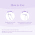 PureSense Bliss Lavender Luxury Body Spray | From the makers of Parachute Advansed