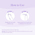 PureSense Bliss Lavender Luxury Body Spray | From the makers of Parachute Advansed