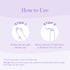 PureSense Bliss Lavender Luxury Body Spray | From the makers of Parachute Advansed