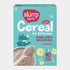 Slurrp Farm Bestseller Super Combo: Cereals for Little Ones