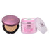 Dazller Cosmetics Eterna Sheer Glow Compact Powder