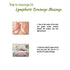 Keya Seth Aromatherapy Lady Care Breast Sliming & Toning Massage Oil