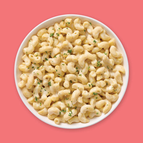 Slurrp Farm Fusilli & Macaroni Pastas Combo