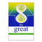 8 To Greate (English) - 2015