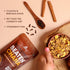Omay Foods Try It All Combo Pack (6pcs)