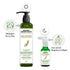 Keya Seth Aromatherapy Korean Hair Growth Serum Treatment Kit