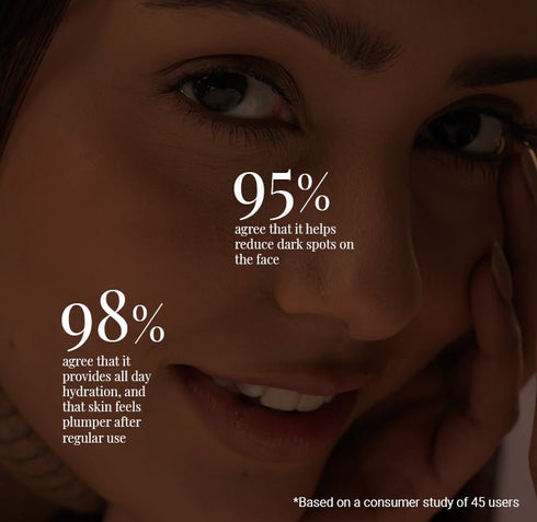 Neude All-In-One Face Serum