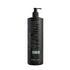 Dr Elie Organics Moisturizing Shampoo